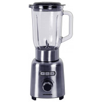 Heinner HBL-ICE1000XMC BLENDER