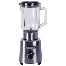 Heinner HBL-ICE1000XMC BLENDER
