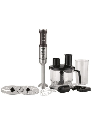 Блендер ERGO EHB 8500