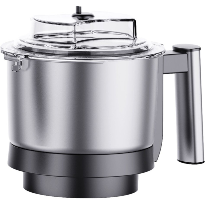 Блендер Magio MG-240