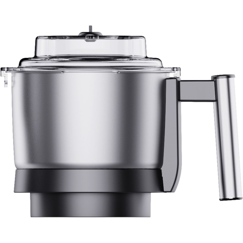 Блендер Magio MG-240