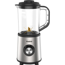 Блендер Magio MG-240