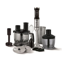 Блендер ERGO EHB 9500