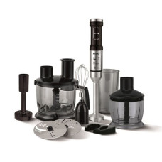 Блендер ERGO EHB 9500