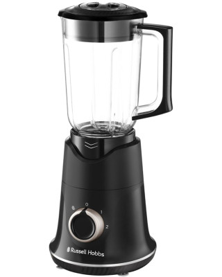 Блендер Russell Hobbs 26710-56