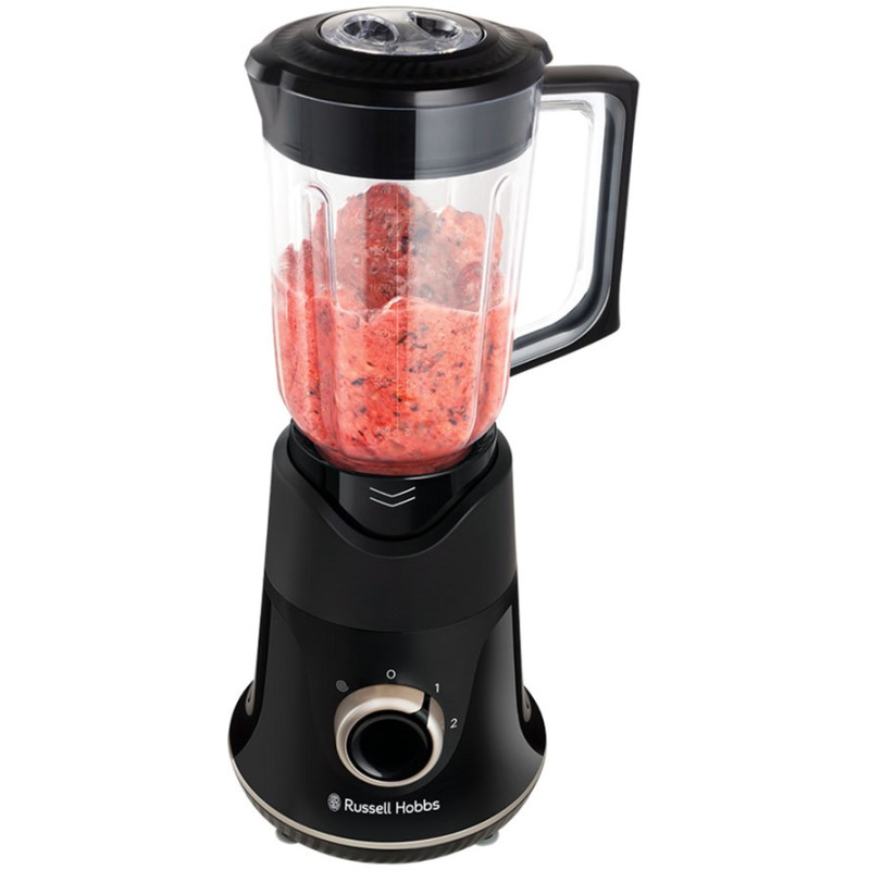 Блендер Russell Hobbs 26710-56