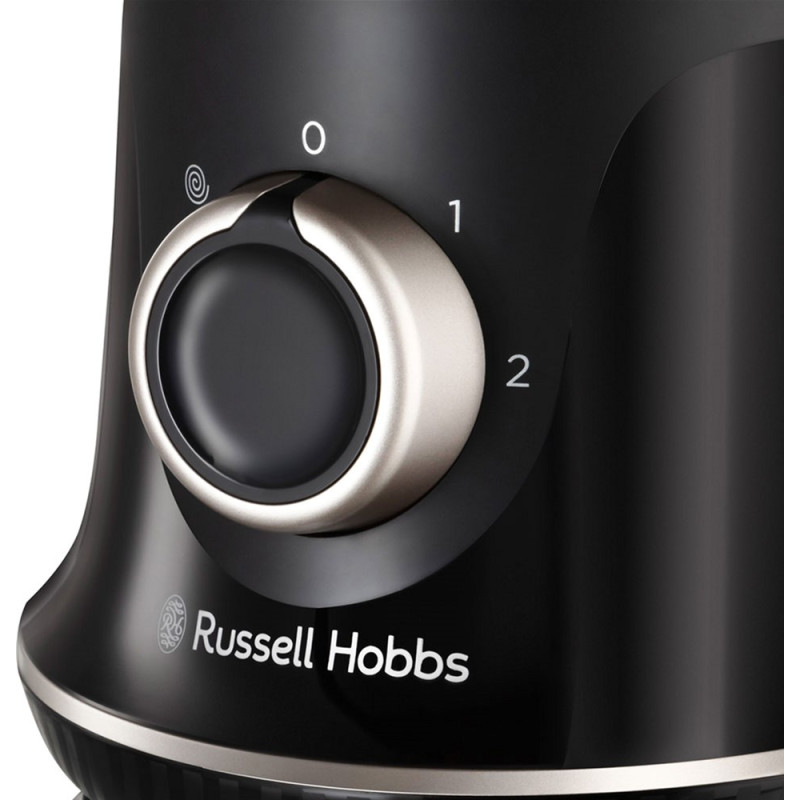 Блендер Russell Hobbs 26710-56