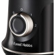Блендер Russell Hobbs 26710-56