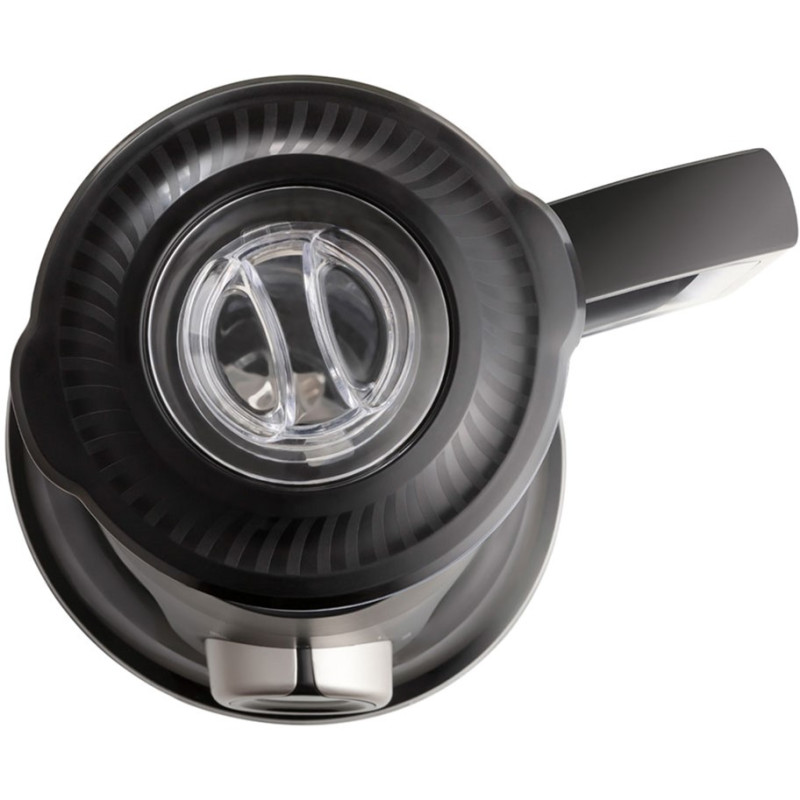 Блендер Russell Hobbs 26710-56