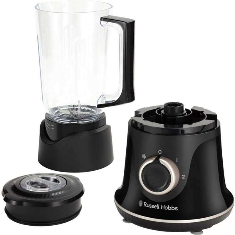 Блендер Russell Hobbs 26710-56