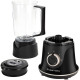 Блендер Russell Hobbs 26710-56