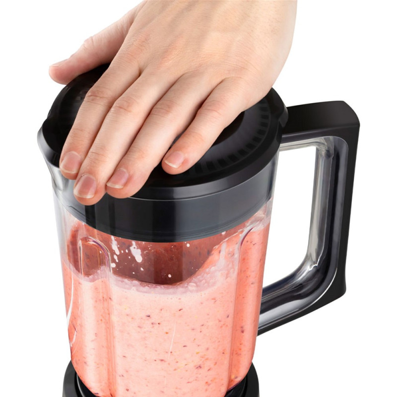 Блендер Russell Hobbs 26710-56