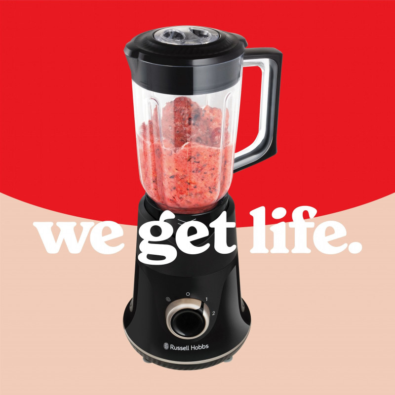 Блендер Russell Hobbs 26710-56