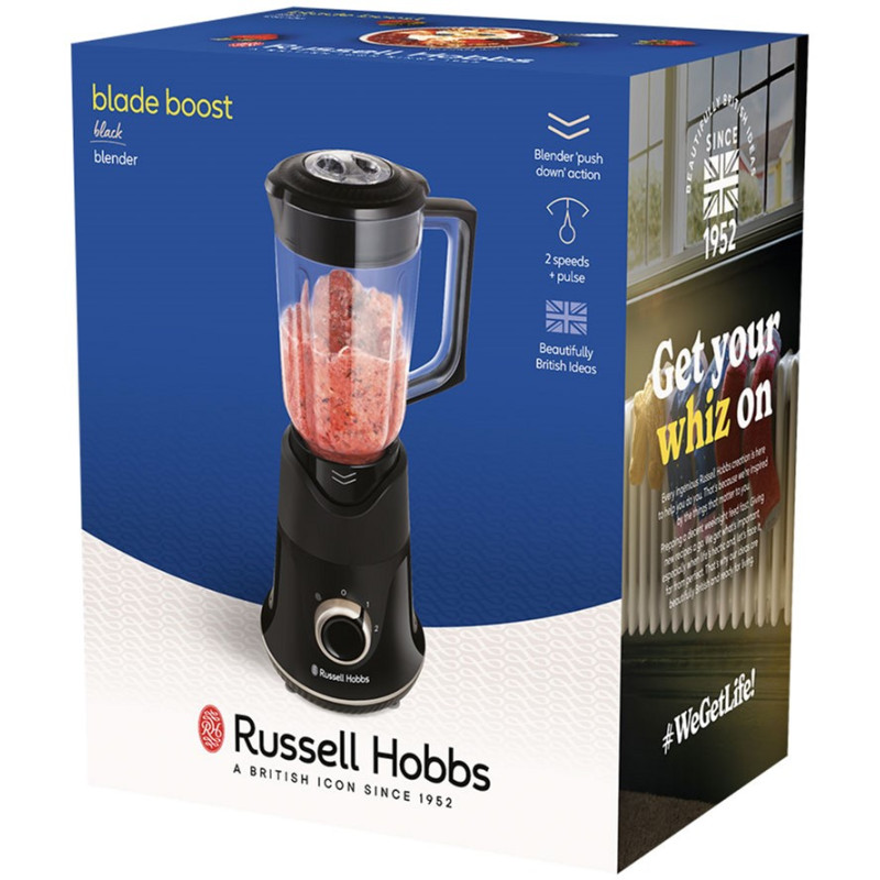 Блендер Russell Hobbs 26710-56