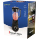 Блендер Russell Hobbs 26710-56