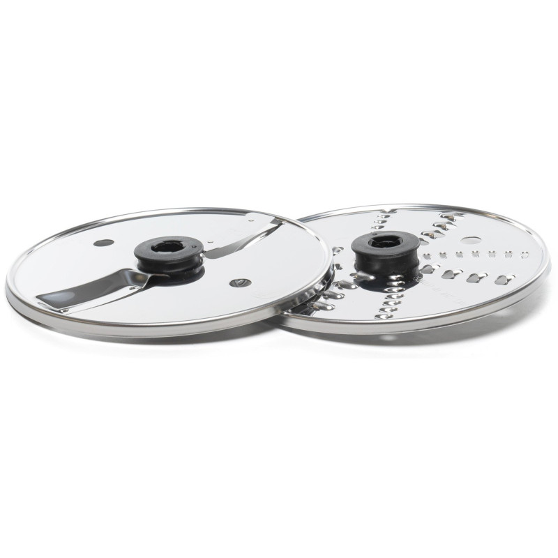 Блендер Eisen EBSS-153BS