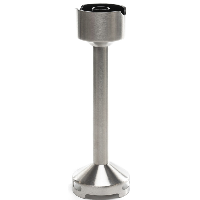 Блендер Eisen EBSS-153BS