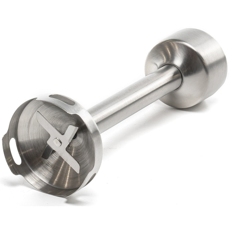 Блендер Eisen EBSS-153BS