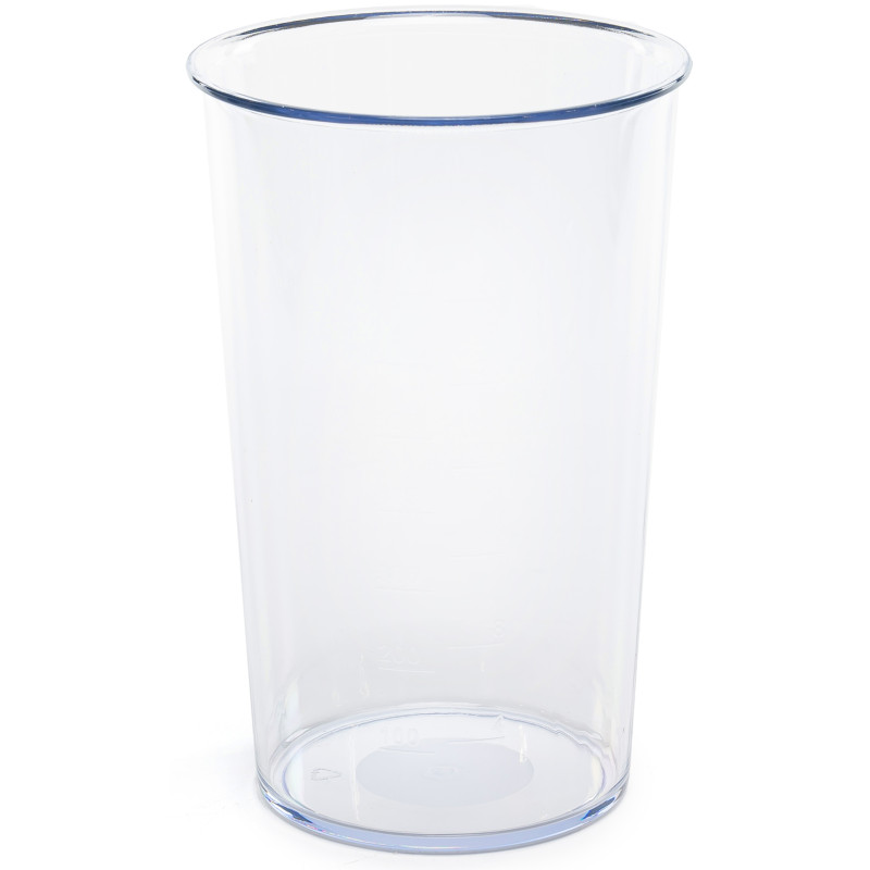 Блендер Eisen EBSS-153BS