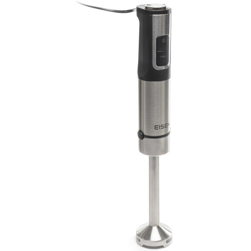 Блендер Eisen EBSS-153BS