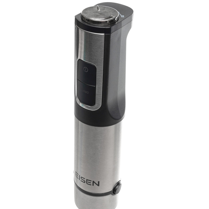 Блендер Eisen EBSS-153BS