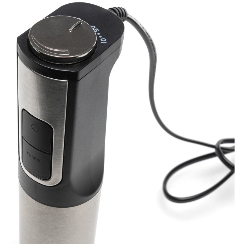 Блендер Eisen EBSS-153BS