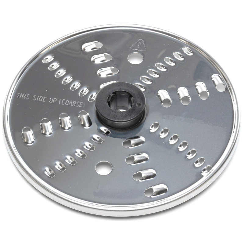 Блендер Eisen EBSS-153BS