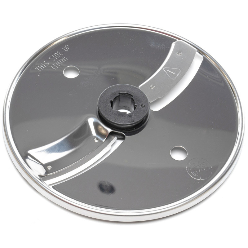 Блендер Eisen EBSS-153BS