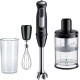Блендер Braun MQ 55254 MBK