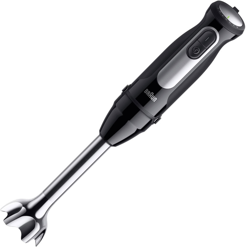 Блендер Braun MQ 55254 MBK