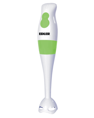 Блендер Edler EDHB-1630