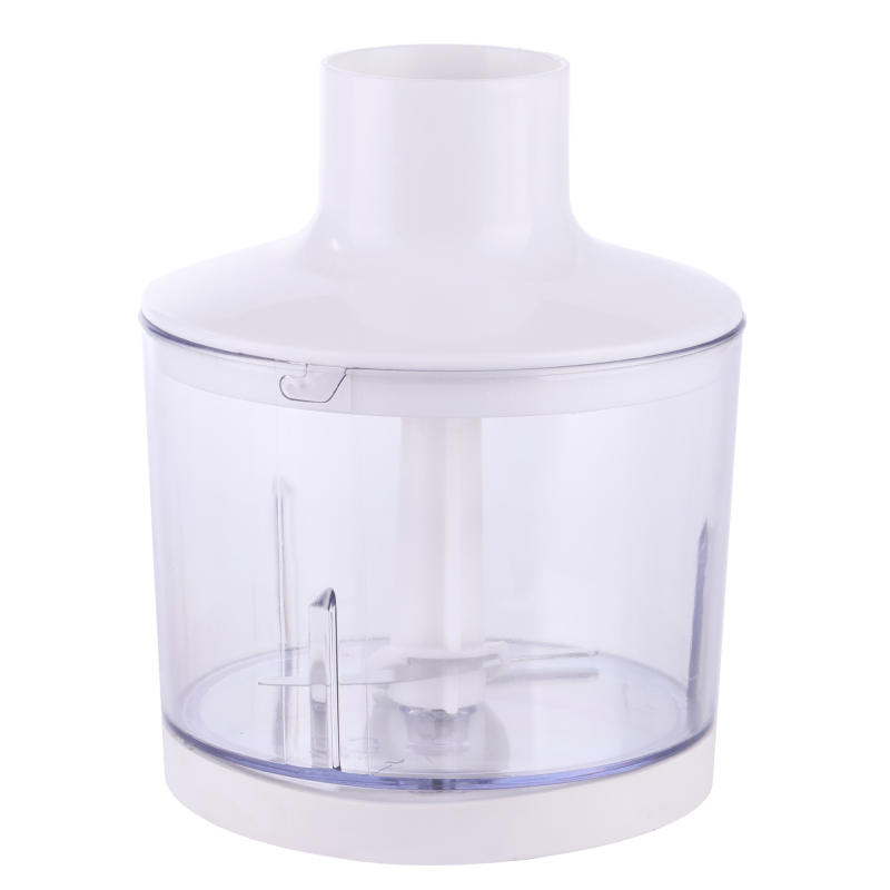 Блендер Edler EDHB-1630