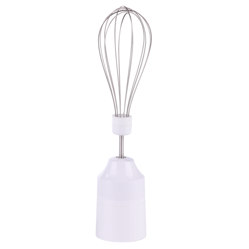 Блендер Edler EDHB-1630