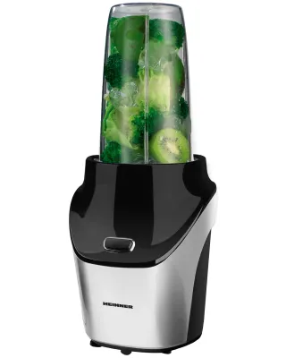 Блендер Heinner HSB-T1000SS