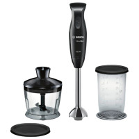 Блендер BOSCH MSM2620B