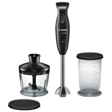 Блендер BOSCH MSM2620B