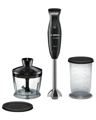 Блендер BOSCH MSM2620B