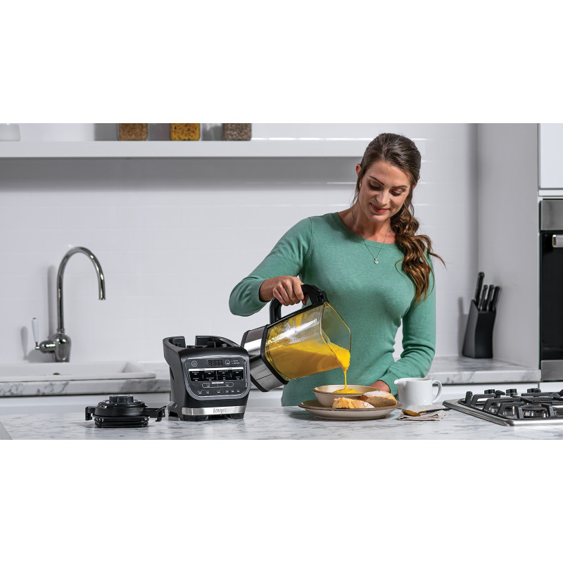 Блендер Ninja HB150EU