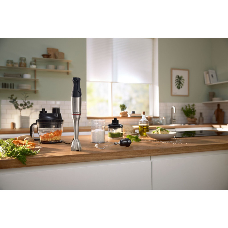 Блендер Bosch MSM6M8X1