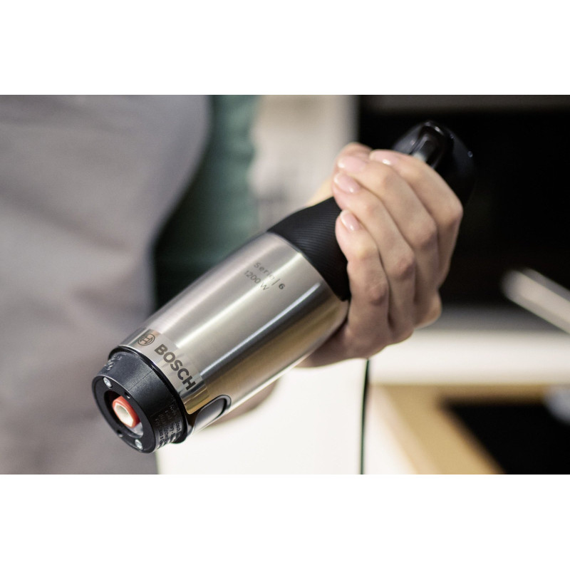 Блендер Bosch MSM6M8X1