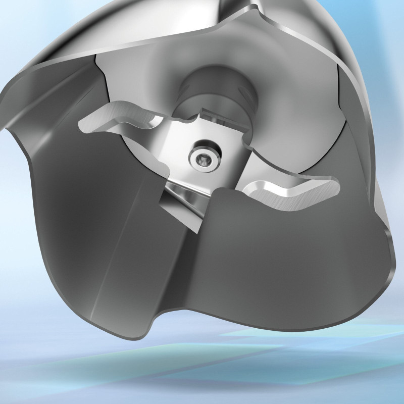 Блендер Bosch MSM6M8X1