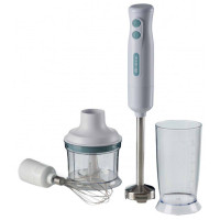 Блендер Ariete 0601 Breakfast White (00C060111AR0)