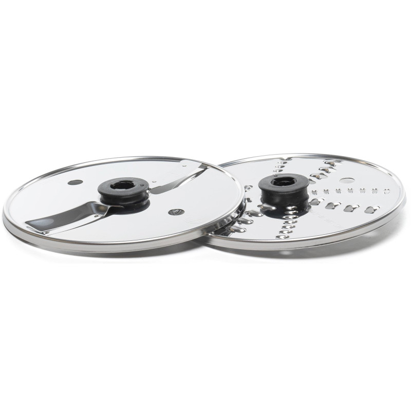 Блендер Eisen EBSS-154Р