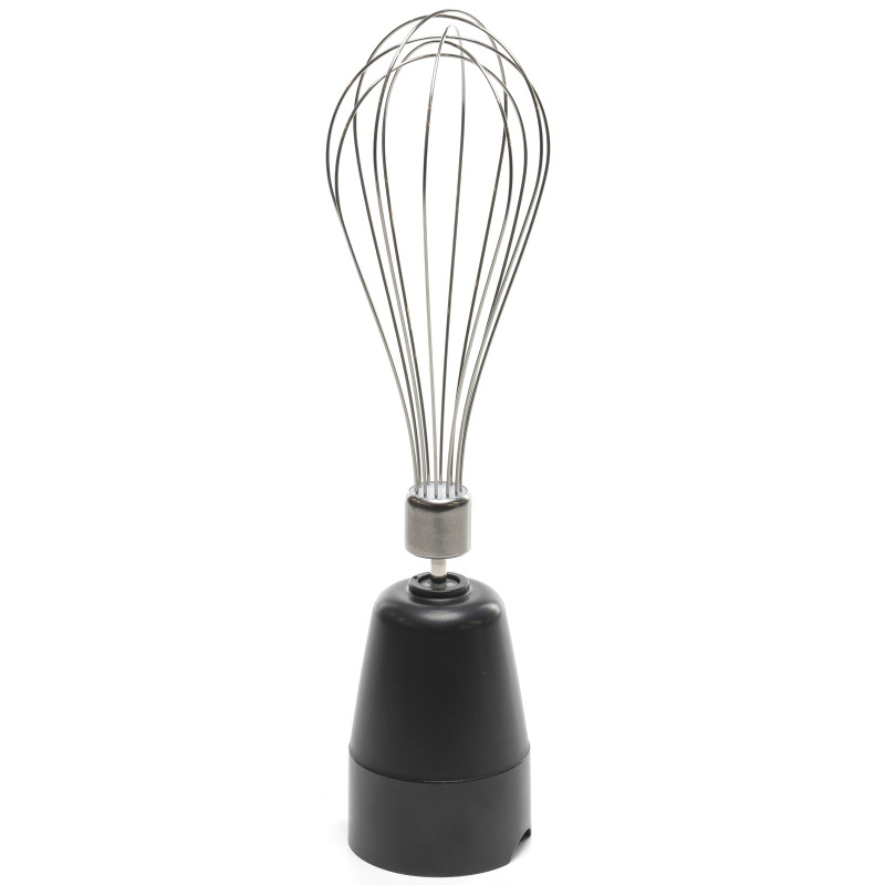 Блендер Eisen EBSS-154Р