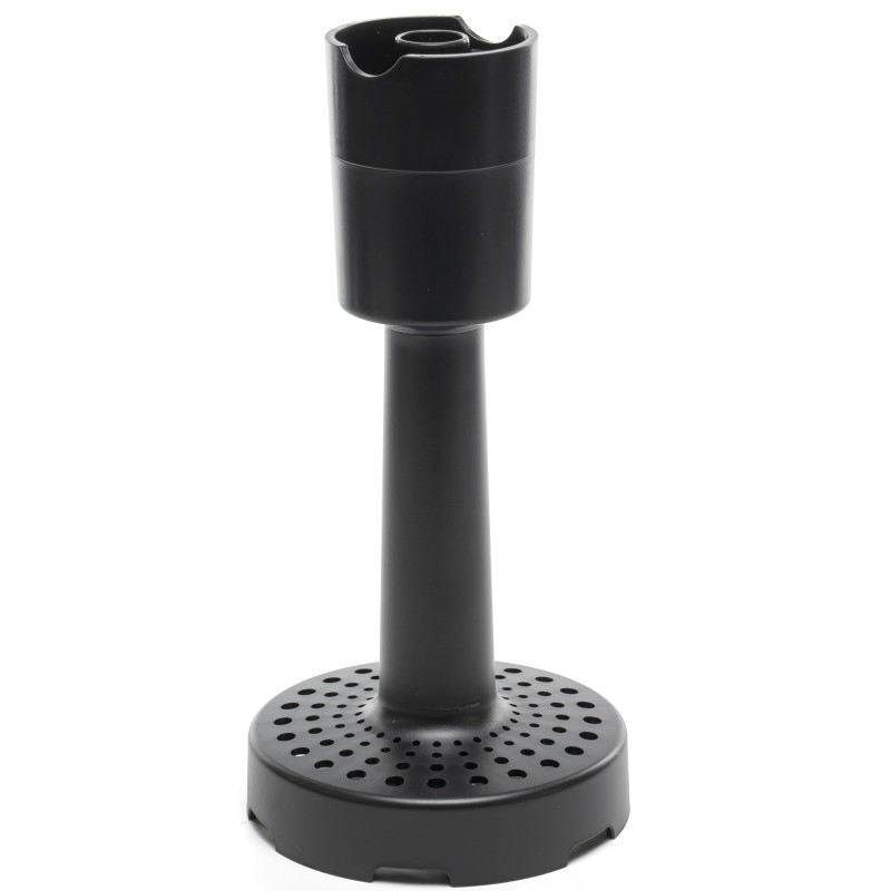 Блендер Eisen EBSS-154Р