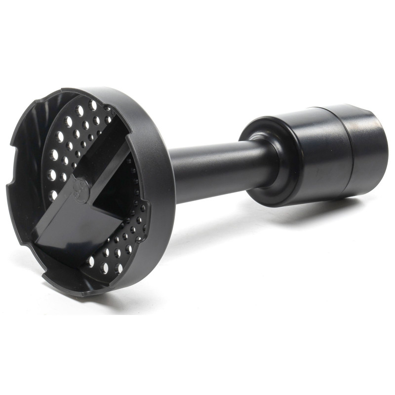 Блендер Eisen EBSS-154Р