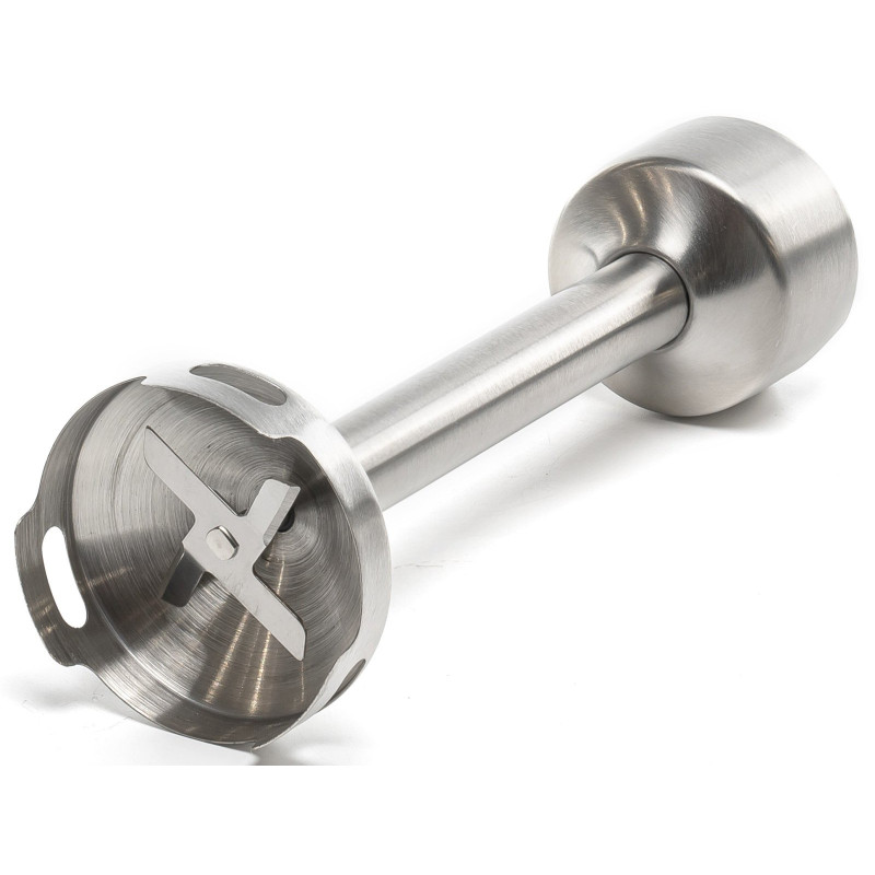 Блендер Eisen EBSS-154Р