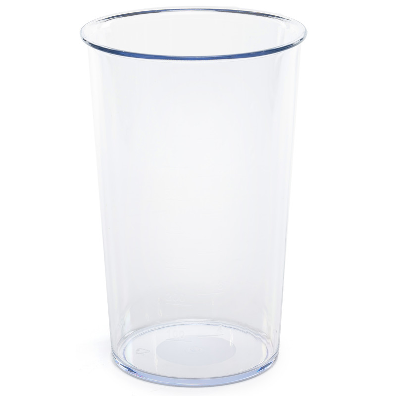 Блендер Eisen EBSS-154Р