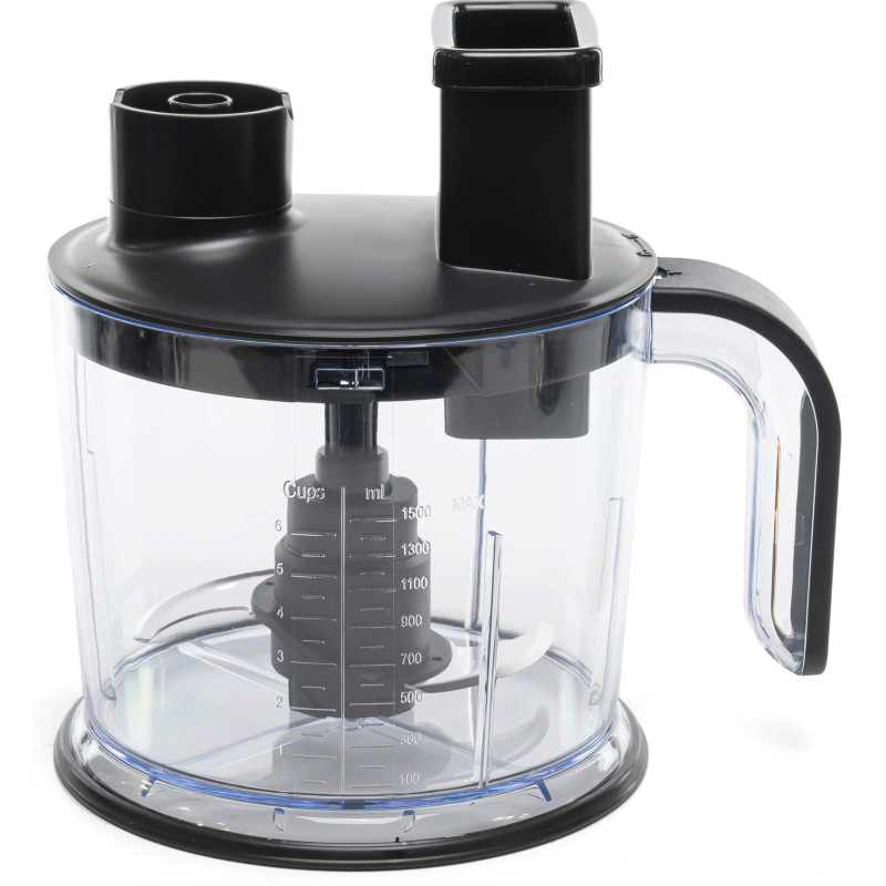 Блендер Eisen EBSS-154Р