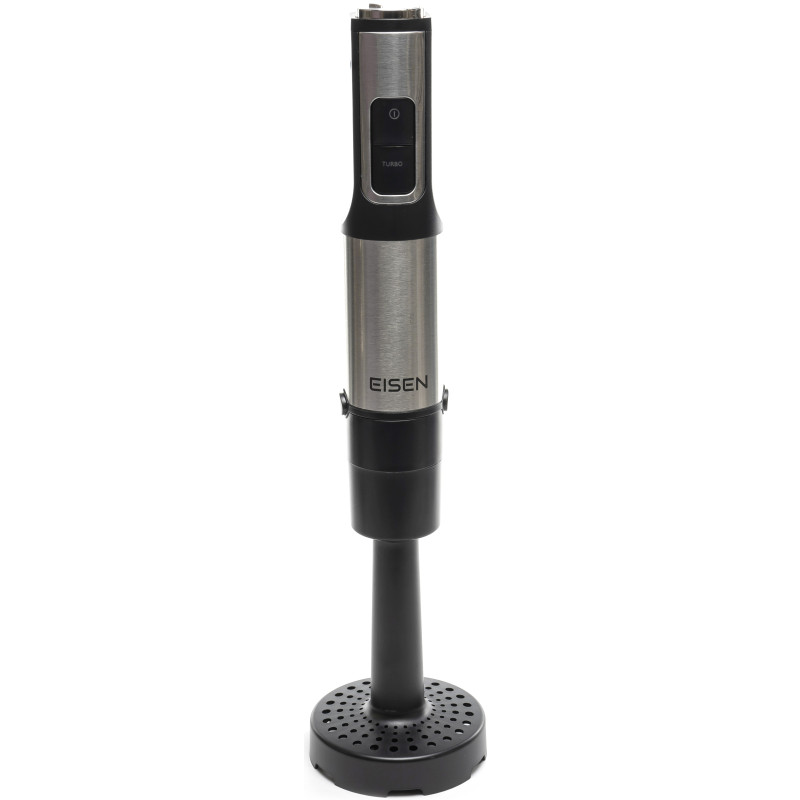 Блендер Eisen EBSS-154Р